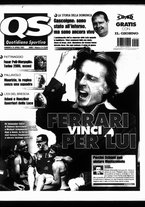 giornale/CFI0623588/2005/n. 6 del 24 aprile